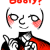 Profile picture of Kabisu