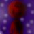 Profile picture of Z et i x