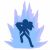 Profile picture of Gigatron