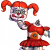 Profile picture of Eric