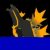 Profile picture of Super Burning Gojira