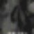 Profile picture of fartnuggets73