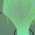 Profile picture of Very hello