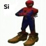 Profile picture of SI000