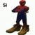 Profile picture of SI000