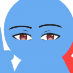 Weynmations