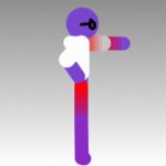 Profile picture of Subatomic Mive