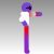 Profile picture of Subatomic Mive