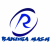 Profile picture of Rakuza Mash