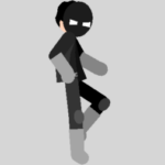 Profile picture of Drall mask