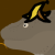 Profile picture of KookieZilla
