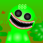 Profile picture of Tippy Wippy