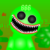 Tippy Wippy