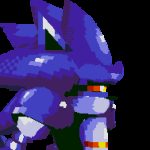 Profile picture of InfinityAnims