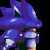 Profile picture of InfinityAnims