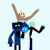 Profile picture of Cyber