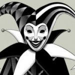 She who Laughs