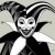 Profile picture of She who Laughs