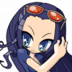 Profile picture of Kesiteer