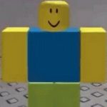 Profile picture of So2007nic