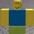 Profile picture of So2007nic