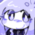 Shell_x33