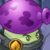 Profile picture of Notseiun.