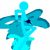 Profile picture of HyperNova