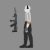 Profile picture of McCray Anims