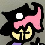 Pegroll
