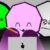 ThrocksAndPotato