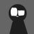 Profile picture of Blade Animations