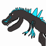 Profile picture of Joshzilla