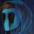 Profile picture of 3nr1c0