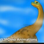 JPDino