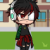 Profile picture of Kenshiro Anims