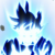 Profile picture of Vhyno