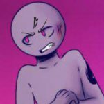 Profile picture of Zeph