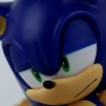 Profile picture of Crapanator
