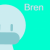 Bren