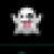 Ghost....