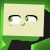Profile picture of Dean / Don Anims