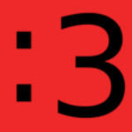 Profile picture of TheM8