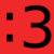 TheM8