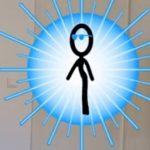 JusticeTheFemaleOverseer