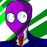 Profile picture of Alexorifix