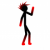 Profile picture of Myke Miolo