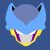 Pixel