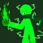 Profile picture of XYZ Anims