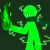 Profile picture of XYZ Anims